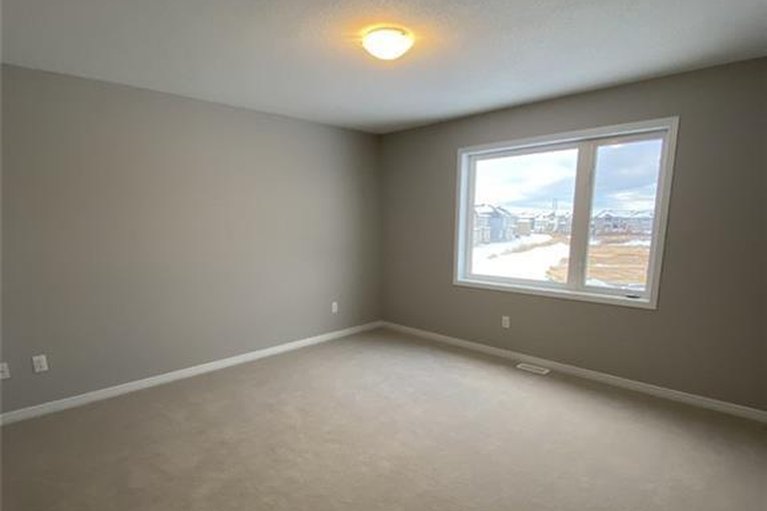 29603330/487-cope-drive/emerald-meadowstrailwest/ottawa/ontario/K2S1B6_16