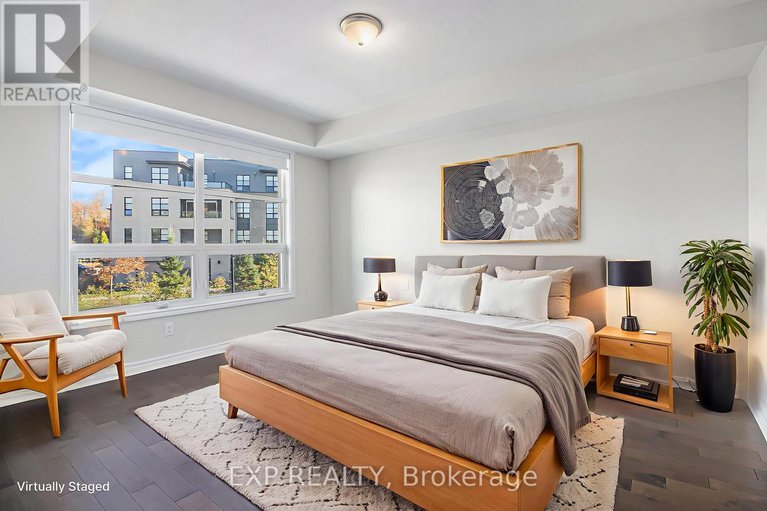 28999305/205-100-montblanc-private/convent-glen-north/ottawa/ontario/K1C0B2_13