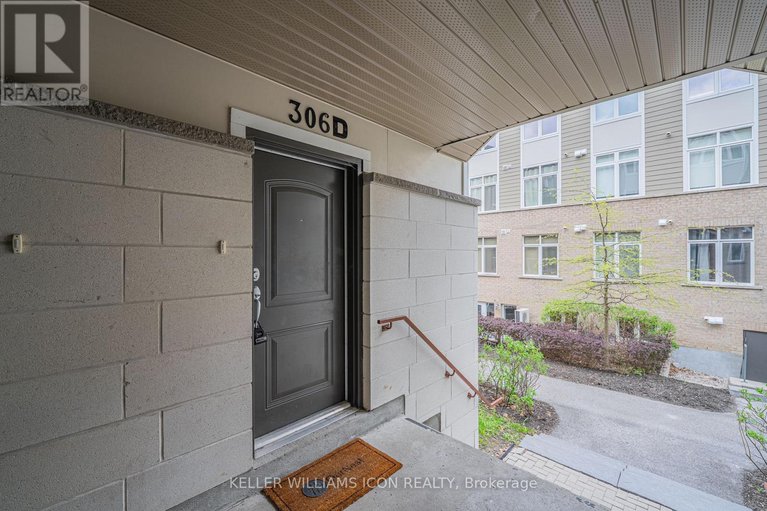 28342314/d-306-everest-private/elmvale-acres/ottawa/ontario/K1G4E3_2