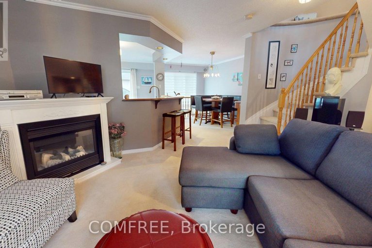 28797626/1315-silvestri-crescent/carson-grove/ottawa/ontario/K1J1E8_5