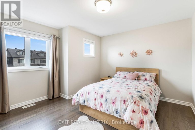 29320193/700-namur-street/embrun/russell/ontario/K0A1W0_25