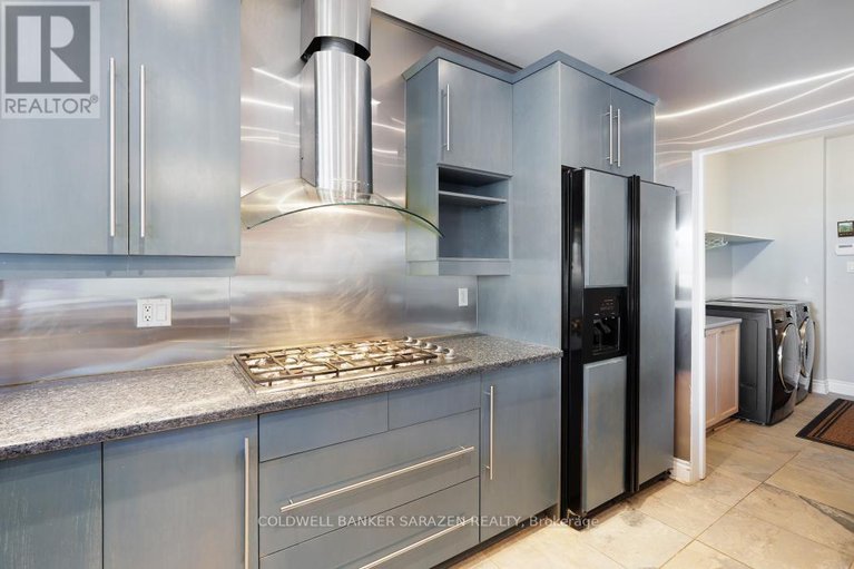 29151473/5-escade-drive/barrhaven-east/ottawa/ontario/K2G6R9_15