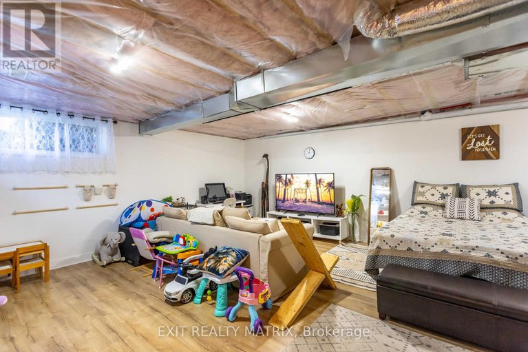28731174/275-belfort-street-s/embrun/russell/ontario/K0A1W0_19