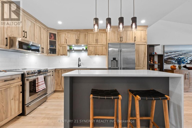 29571243/710-360-montee-outaouais-street/town-of-rockland/clarence-rockland/ontario/K4K0N3_7