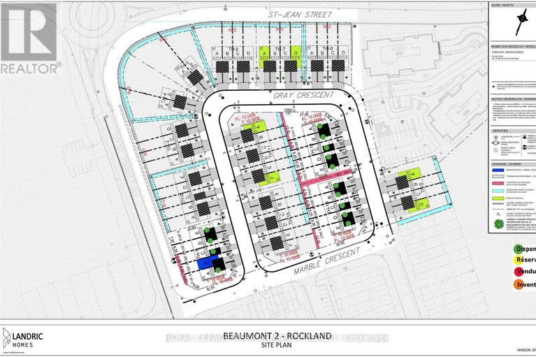 29039347/2517-gray-crescent/town-of-rockland/clarence-rockland/ontario/K4K0H3_36