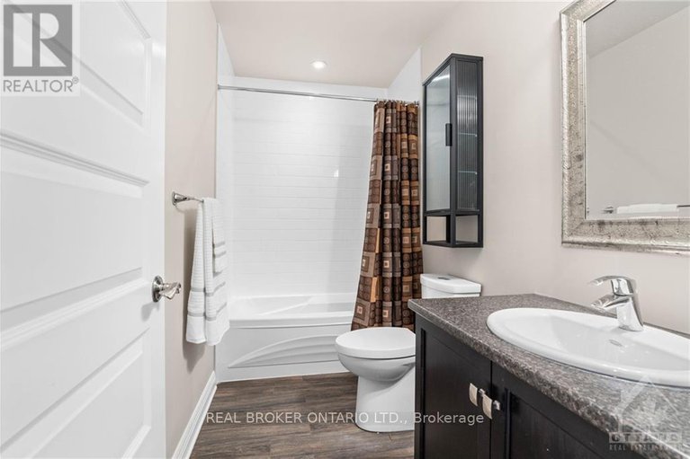 28655876/236-kilspindie-ridge/stonebridge/ottawa/ontario/K2J6A4_32