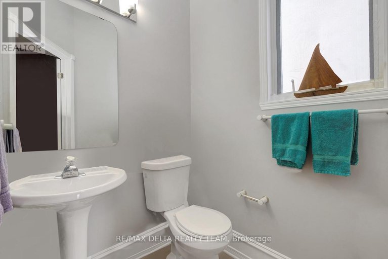 29163520/1590-cedar-mills-road/chateauneuf/ottawa/ontario/K1C7M1_7