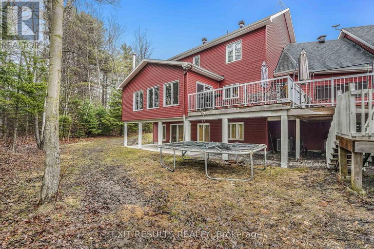 29598620/5856-dunning-road-n/vars-area/ottawa/ontario/K4B1J1_39