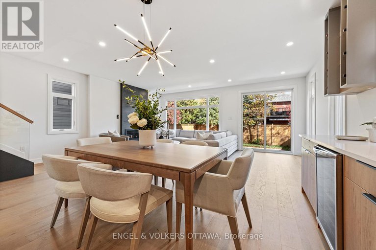 29219769/493-highcroft-avenue/westborohampton-park/ottawa/ontario/K1Z5J3_9