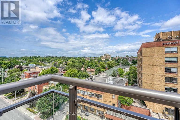 29659275/814-411-mackay-street/lindenlea/ottawa/ontario/K1M2C5_30