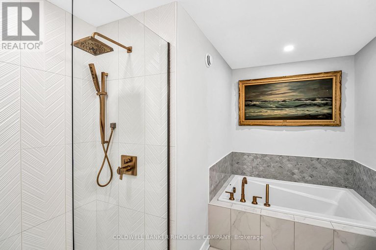 29109821/223-bristol-crescent/kemptville/north-grenville/ontario/K0G1J0_34