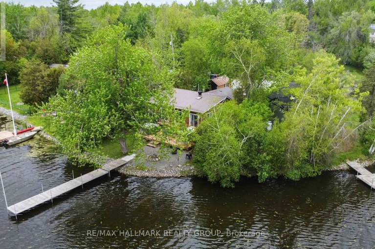 28350111/2824-barts-lane/rideau-twp-s-of-reg-rd-6-w-of-mccordick-rd/ottawa/ontario/K0G1J0_46