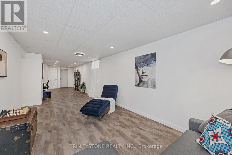 29219285/6127-abbott-street-e/stittsville-central/ottawa/ontario/K2S1V5_36