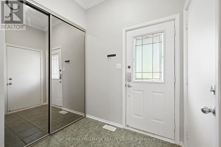 28842368/6272-sablewood-place/chapel-hill/ottawa/ontario/K1C7M5_3