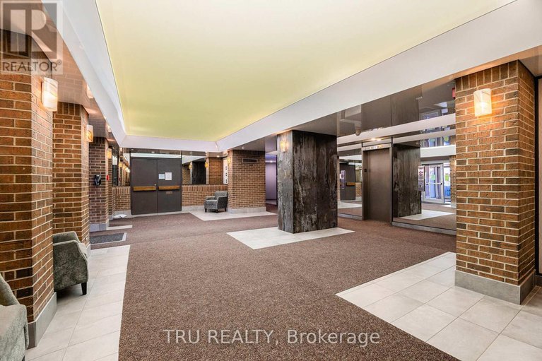 28980768/2502-1380-prince-of-wales-drive/carleton-square/ottawa/ontario/K2C3N5_21