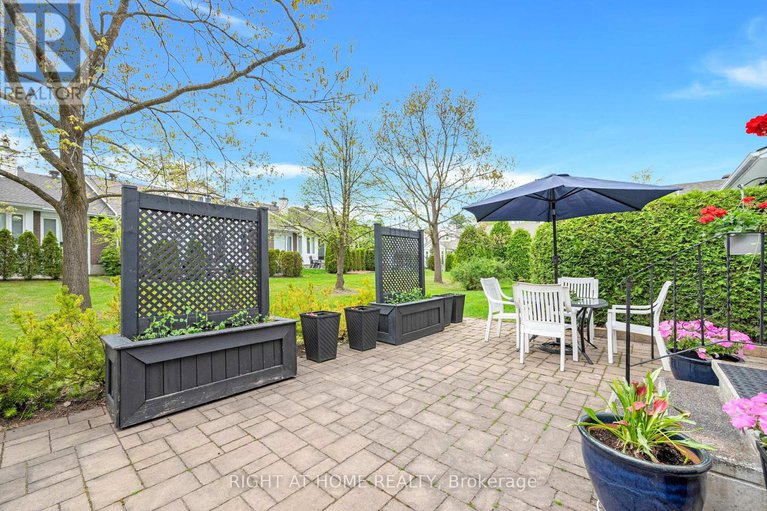 28485153/54-innesbrook-court/stittsville-central/ottawa/ontario/K2S1C7_45