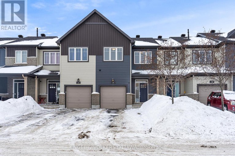 29353855/56-gardenpost-terrace/avalon-west/ottawa/ontario/K4A5H2_1