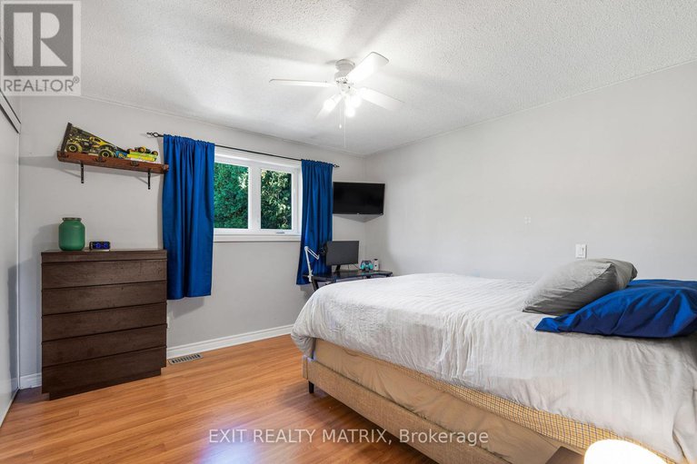 28901438/175-roxanne-street/clarencerockland-twp/clarence-rockland/ontario/K0A1N0_13