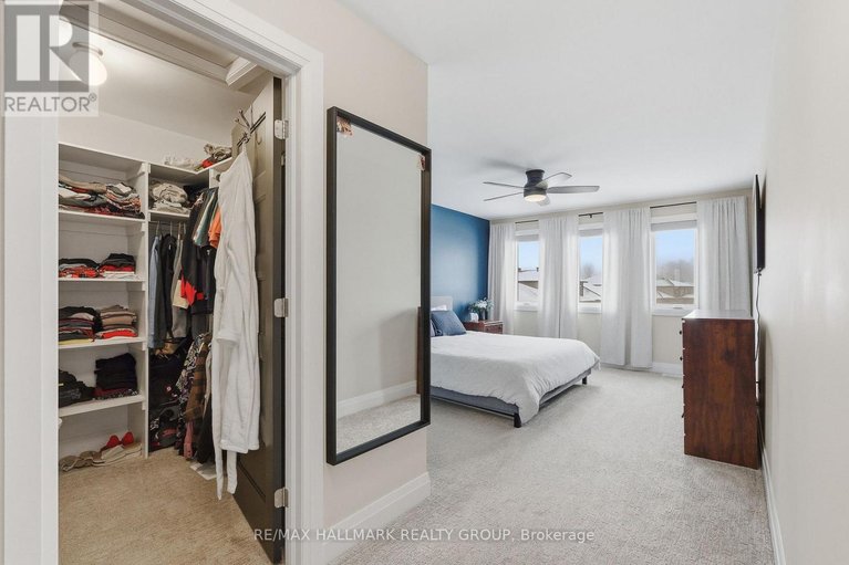 29499716/1212-avignon-street/embrun/russell/ontario/K0A1W0_25