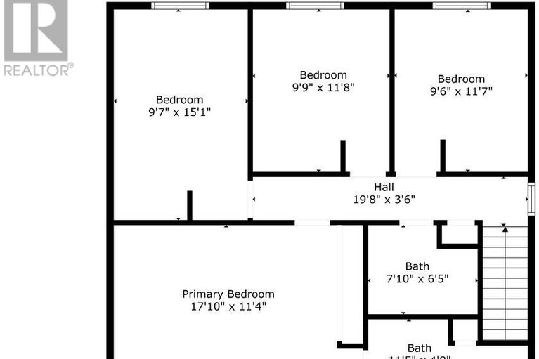 29573555/107-dunlop-crescent/village-of-russell/russell/ontario/K4R1B3_44