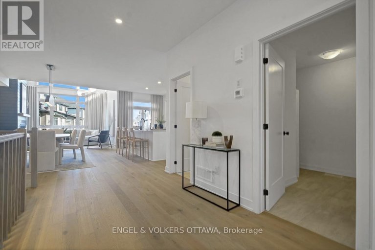 29008801/2006-allegrini-terrace/emerald-meadowstrailwest/ottawa/ontario/K2S2S7_7