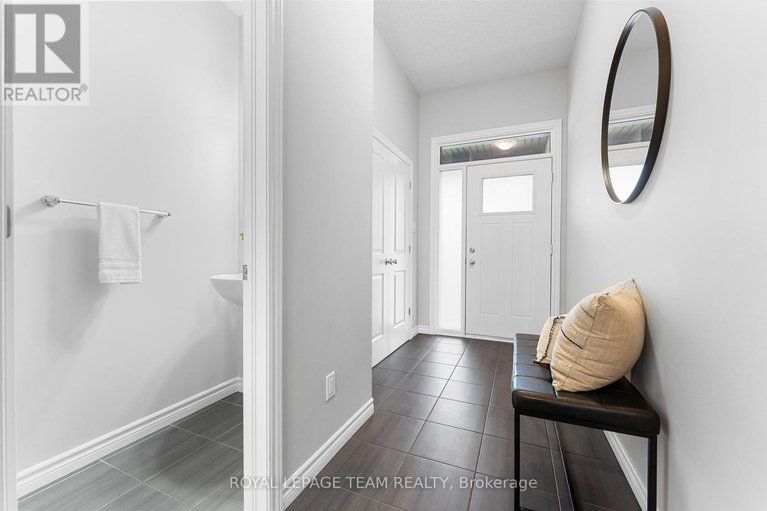 28559575/50-jardiniere-street/remainder-of-stittsville-area/ottawa/ontario/K2S2K3_6