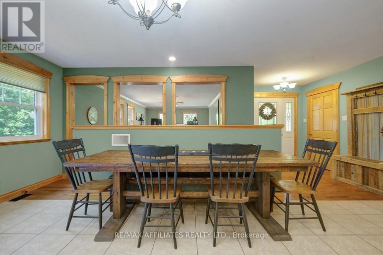 28725174/1895-concession-10a-road/drummond-n-elmsley-drummond-twp/drummondnorth-elmsley/ontario/K0G1K0_14