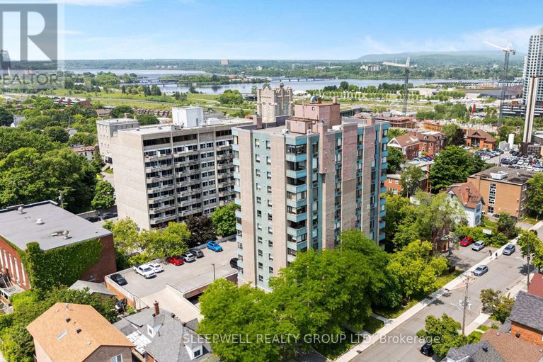 28491791/704-40-arthur-street/west-centre-town/ottawa/ontario/K1R7T5_2