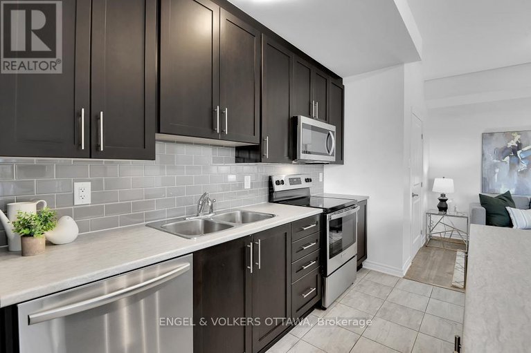 29078977/l-50-jaguar-private/emerald-meadowstrailwest/ottawa/ontario/K2V0J2_24