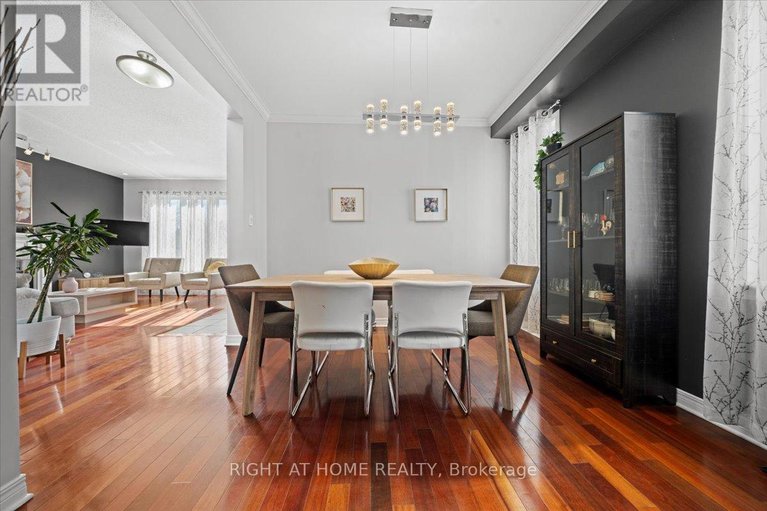 29532470/850-feather-moss-way/riverside-southgloucester-glen/ottawa/ontario/K1V1X2_9