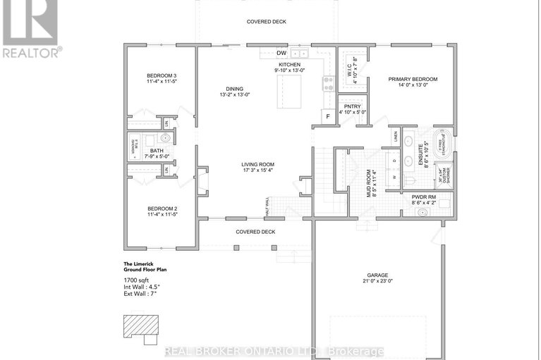 29596744/1706-county-18-road/north-grenville-twp-kemptville-south/north-grenville/ontario/K0G1S0_5