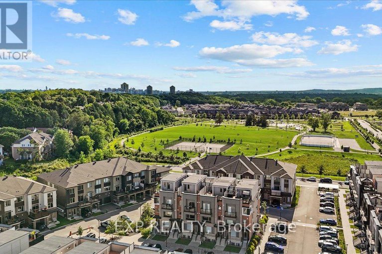 28648358/615-makwa-private/cfb-rockcliffe-and-area/ottawa/ontario/K1K5A4_35