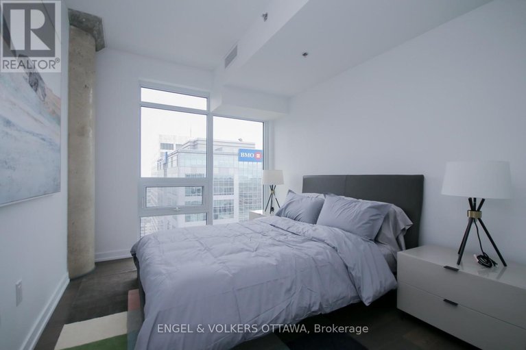 29586150/2203-199-slater-street/ottawa-centre/ottawa/ontario/K1P0C8_20