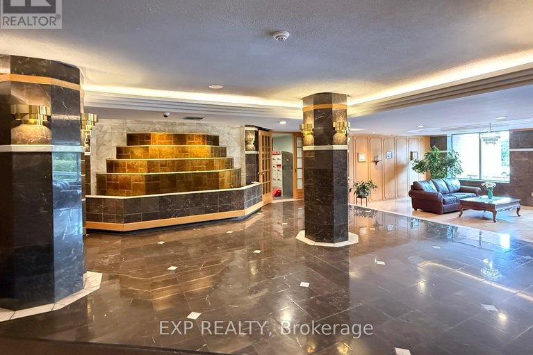 28885586/702-960-teron-road/beaverbrook/ottawa/ontario/K2K2B6_2