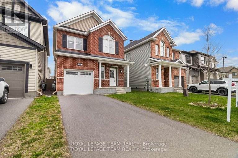 28395434/906-nokomis-place/half-moon-bay/ottawa/ontario/K2J6T2_2