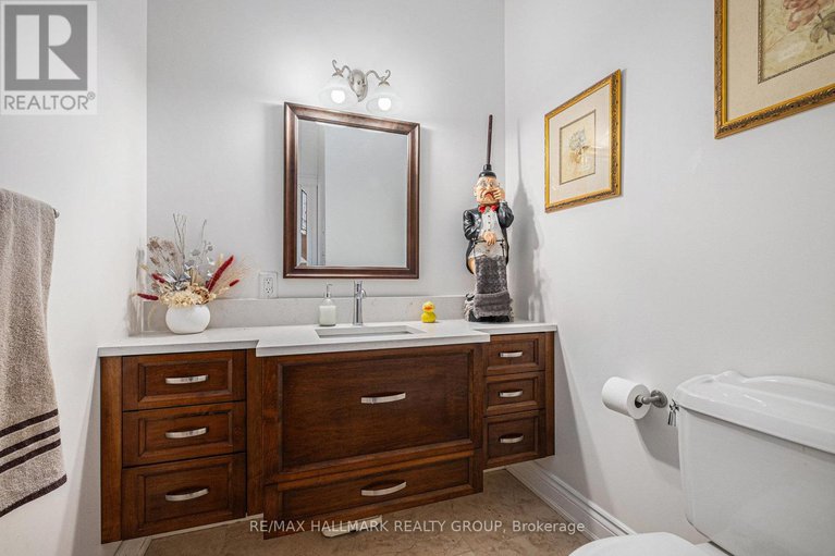 29027545/4633-albion-road/blossom-parkkemp-parkfindlay-creek/ottawa/ontario/K1X1A4_20