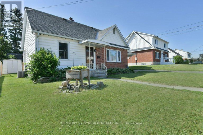 28517725/10-mclachlin-street-s/arnprior/arnprior/ontario/K7S2Y8_2