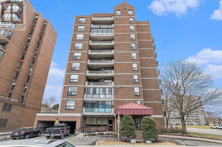28692050/101-50-emmerson-avenue/mechanicsville/ottawa/ontario/K1Y4P7_25