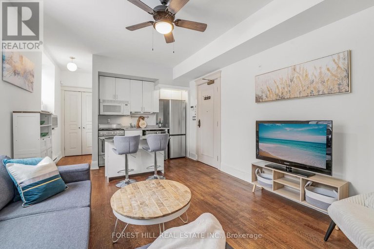 29371273/1b-268-first-avenue/glebe/ottawa/ontario/K1S2G8_6