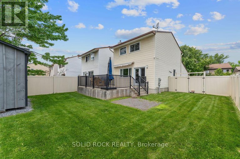 28618076/33-benlark-road/on-the-green/ottawa/ontario/K2J2L5_42