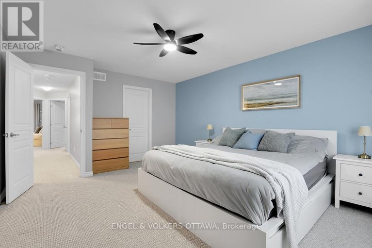 29613576/639-via-mattino-way/longfields/ottawa/ontario/K2J6B9_17