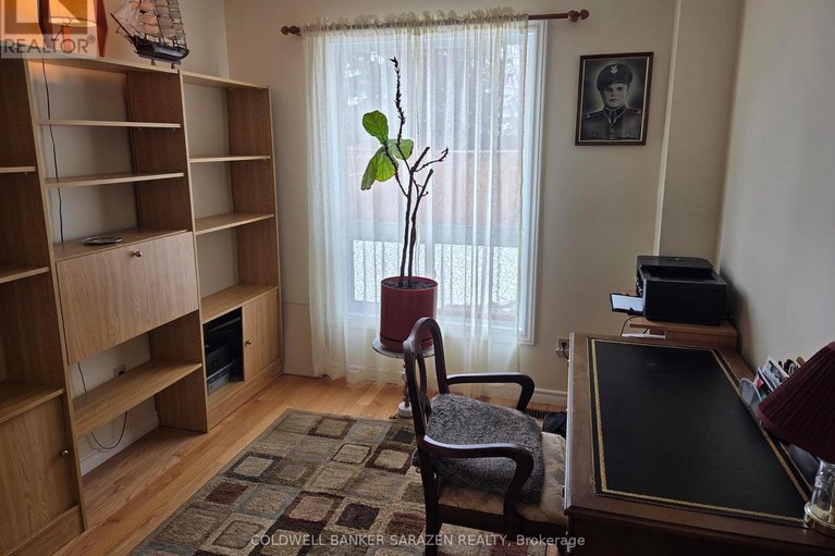 29446145/31-dossetter-way/hunt-club-park/ottawa/ontario/K1G4S3_11