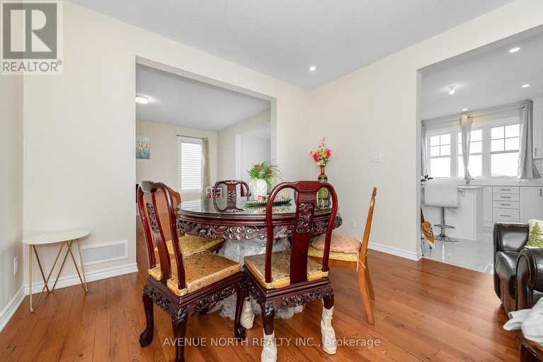 28484843/822-henslows-circle/avalon-west/ottawa/ontario/K4A5H6_12