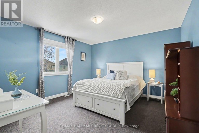 29669049/510-white-alder-avenue/blossom-parkkemp-parkfindlay-creek/ottawa/ontario/K1T0G4_31