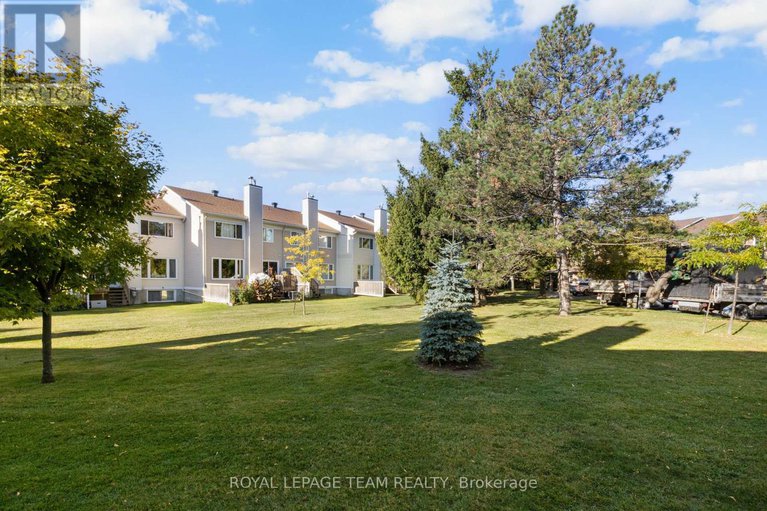 28984529/31-68-grandcourt-drive/centrepointe/ottawa/ontario/K2G5W9_31