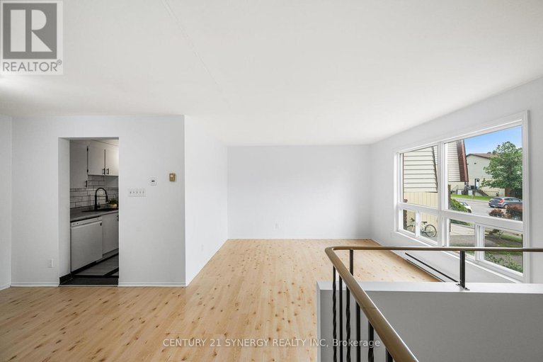 28496770/113-renova-private/riverview-park/ottawa/ontario/K1G4C7_11