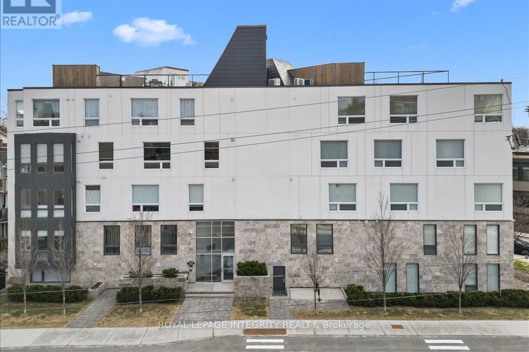 29648106/204-150-greenfield-avenue/ottawa-east/ottawa/ontario/K1S0X8_1