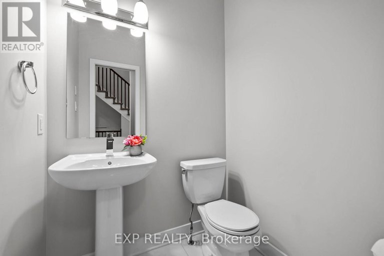 29596533/335-wabasso-lane/leitrim/ottawa/ontario/K1T0T2_5