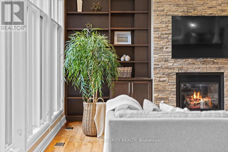 28662601/1180-river-road/manotick-east-to-manotick-station/ottawa/ontario/K4M1B4_19