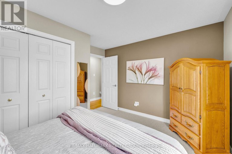 29079282/1330-remington-way/greely/ottawa/ontario/K4P1A5_22